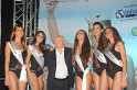 Miss Sasch Sicilia 19.8.2010 (1046)